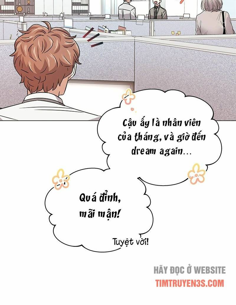 Chương 17 - Trang 19