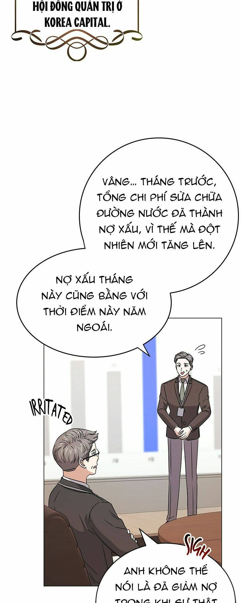 Chương 17 - Trang 3