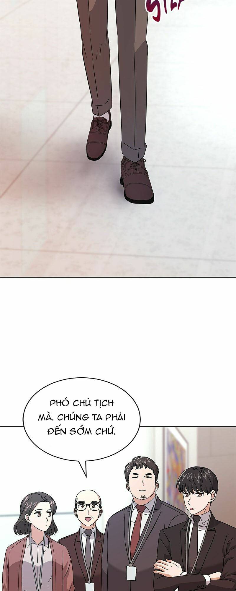 Chương 17 - Trang 29