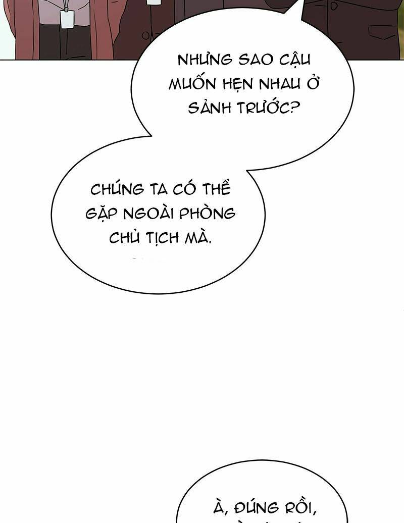 Chương 17 - Trang 30