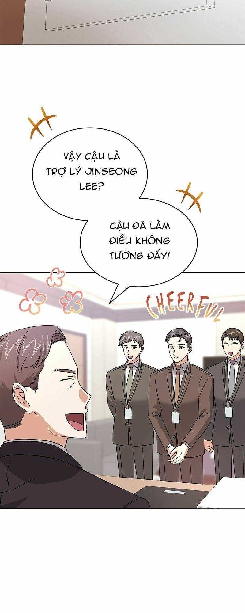 Chương 17 - Trang 34
