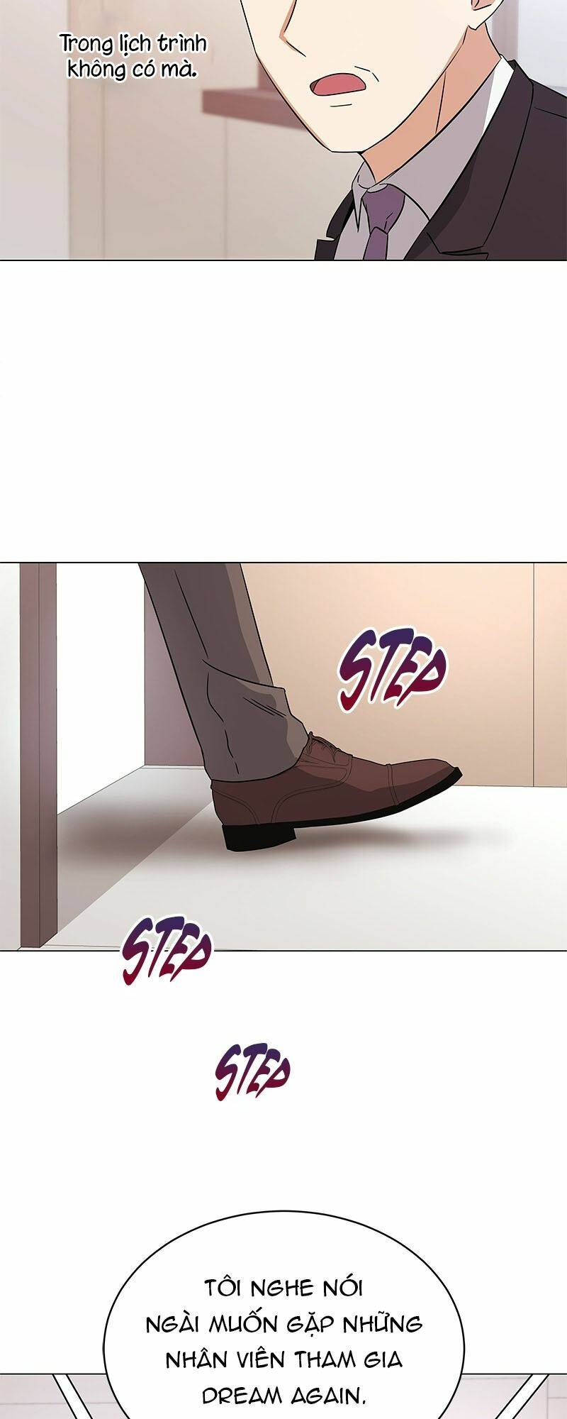 Chương 17 - Trang 39