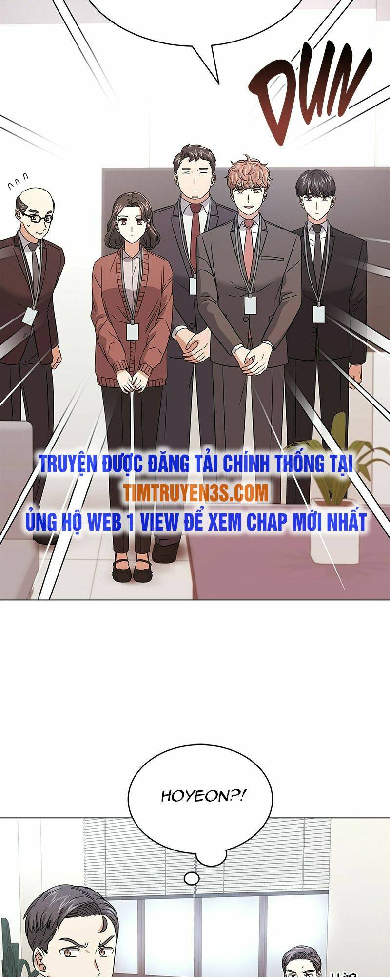 Chương 17 - Trang 40