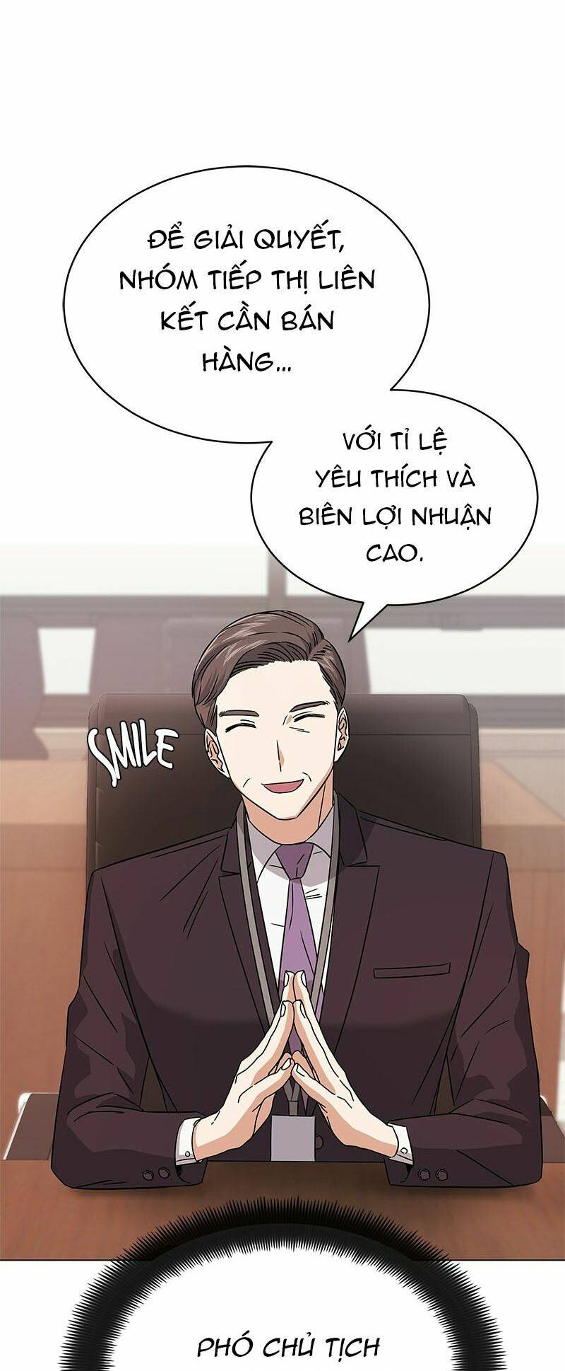 Chương 17 - Trang 5