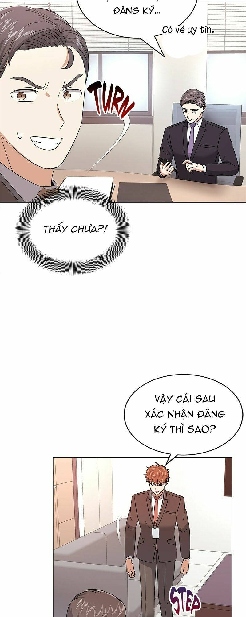 Chương 17 - Trang 45