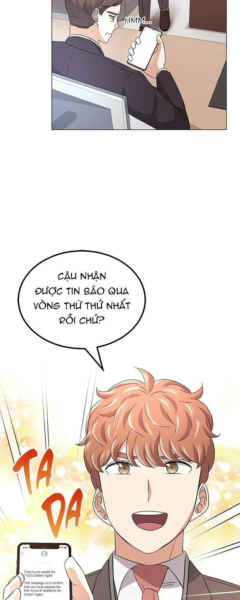 Chương 17 - Trang 46