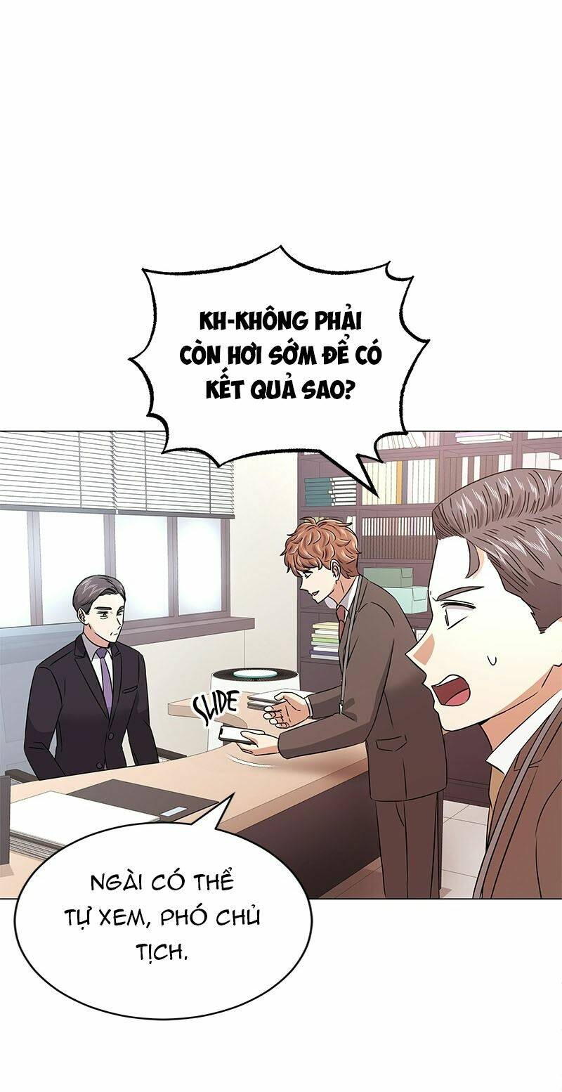 Chương 17 - Trang 48