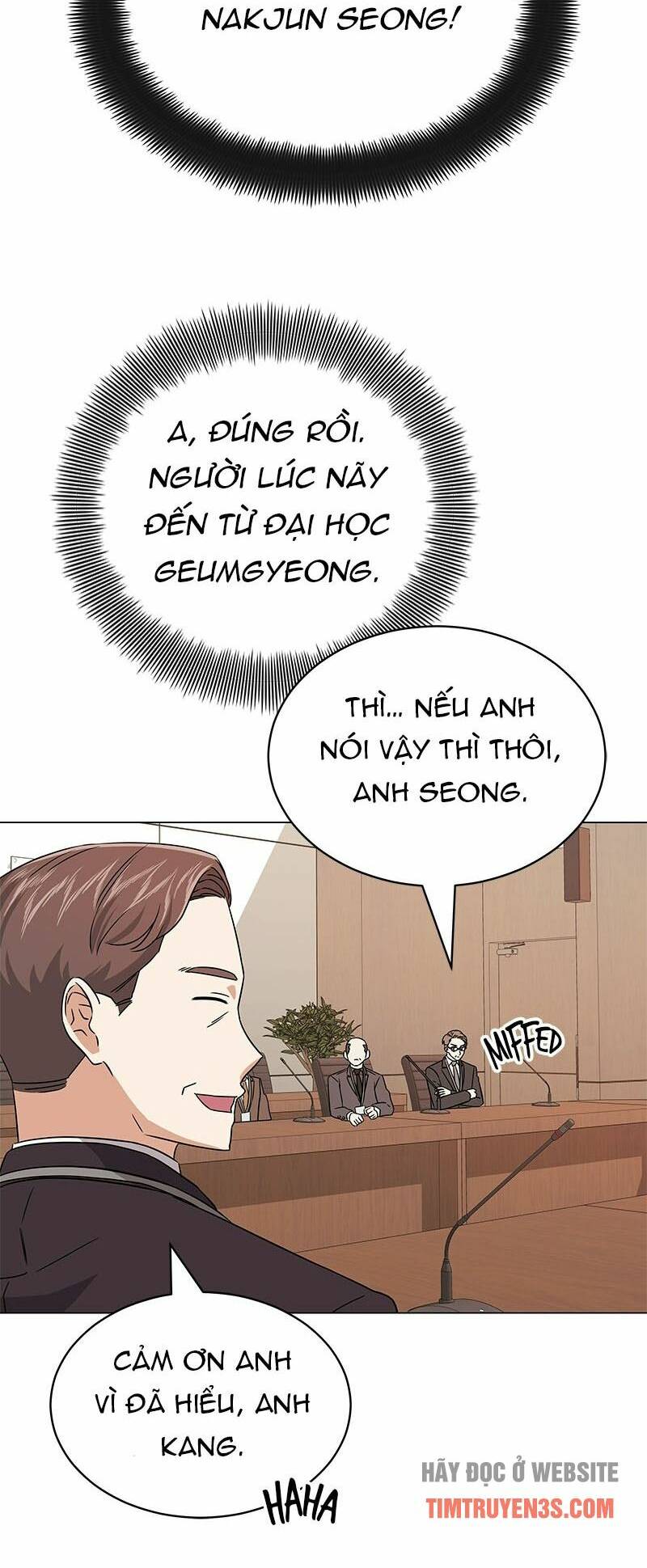 Chương 17 - Trang 6