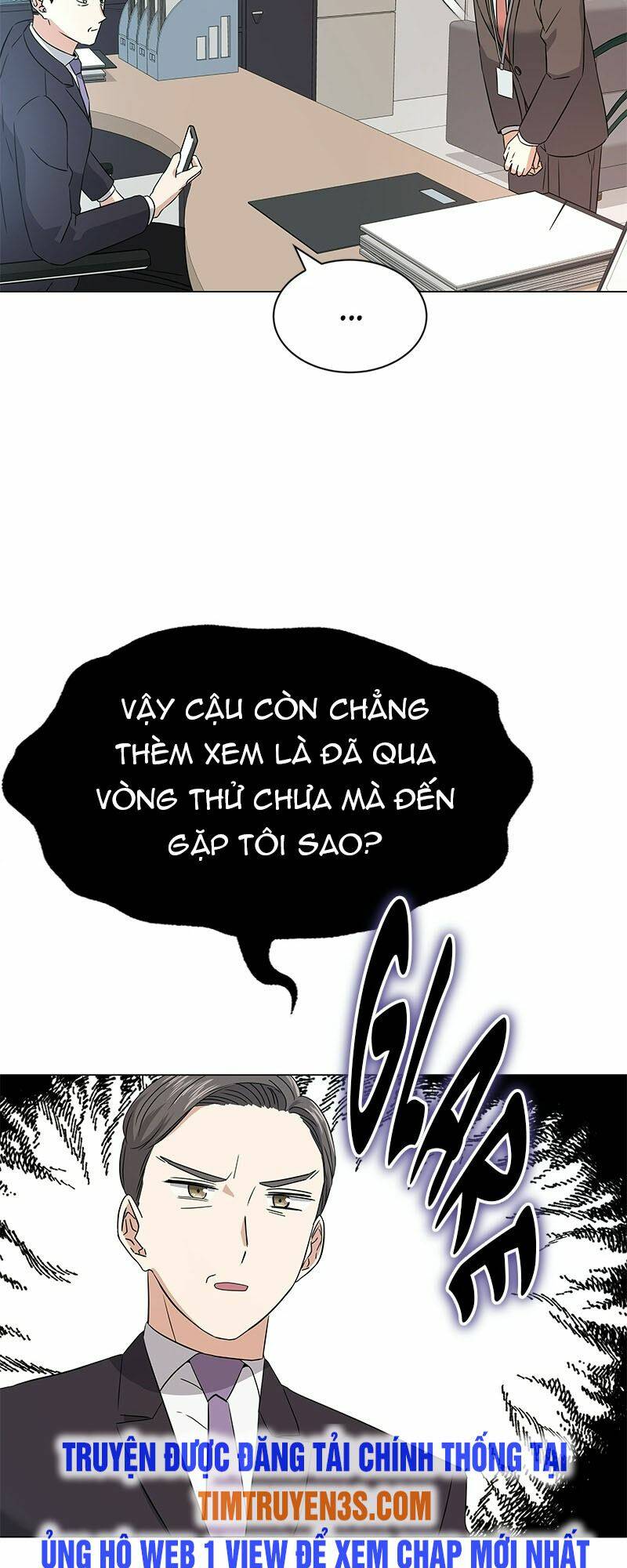 Chương 17 - Trang 52