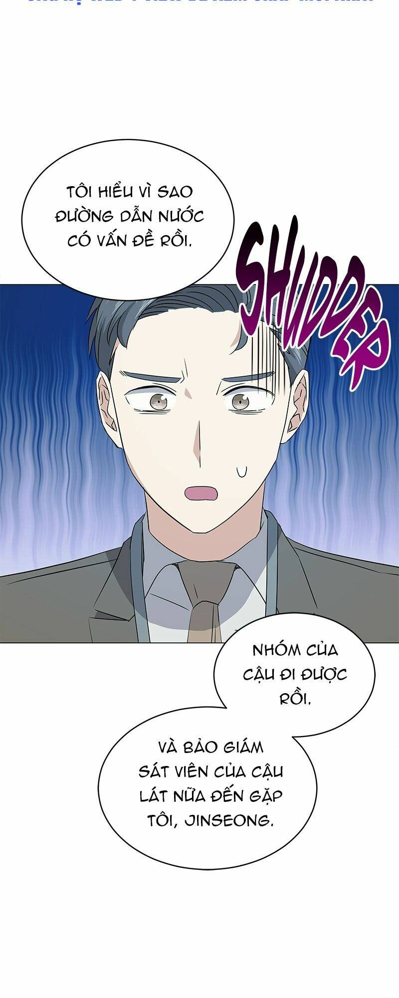 Chương 17 - Trang 53