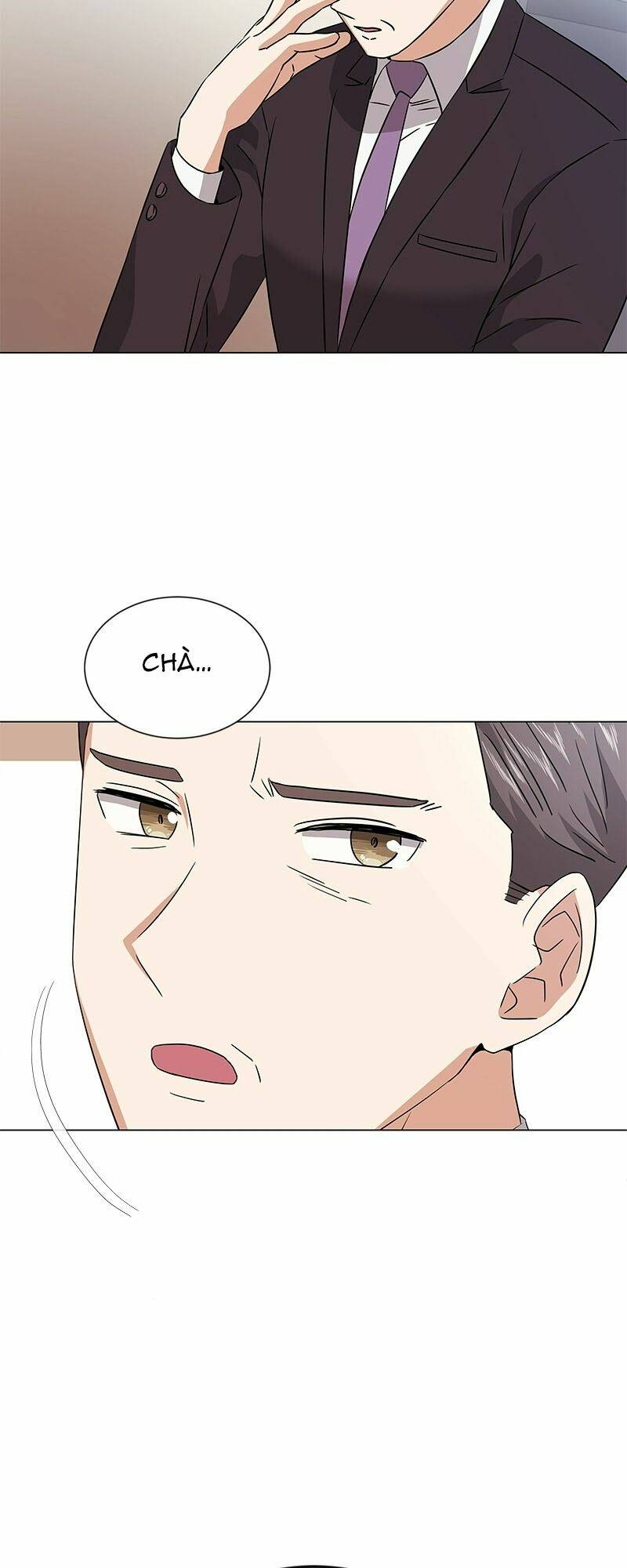 Chương 17 - Trang 58