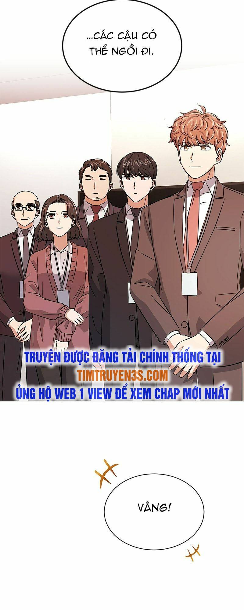 Chương 17 - Trang 59
