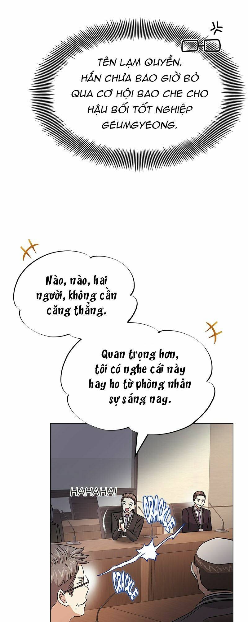 Chương 17 - Trang 7