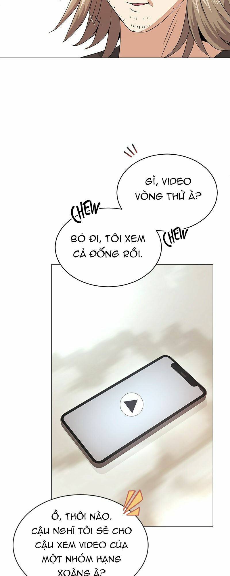 Chương 17 - Trang 64