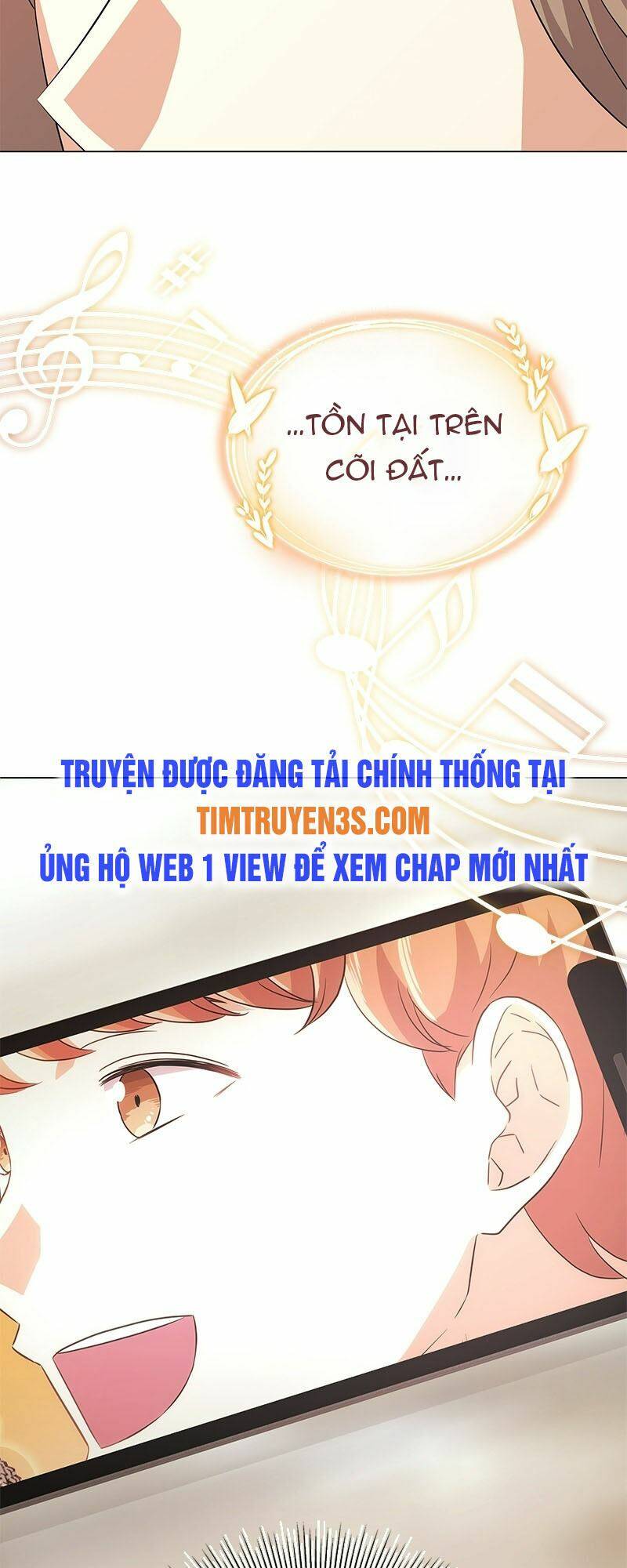 Chương 17 - Trang 67