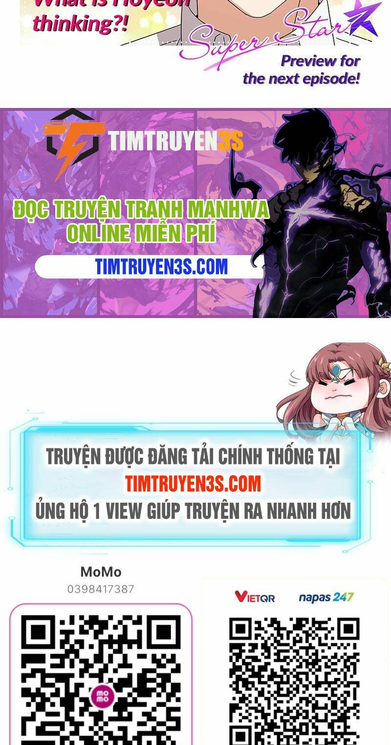 Chương 17 - Trang 69