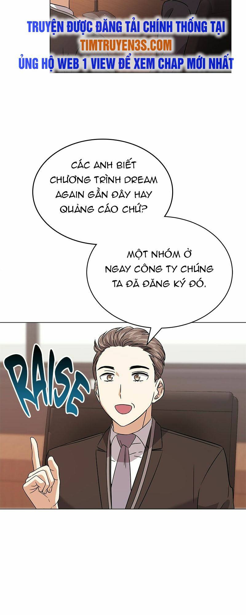 Chương 17 - Trang 8