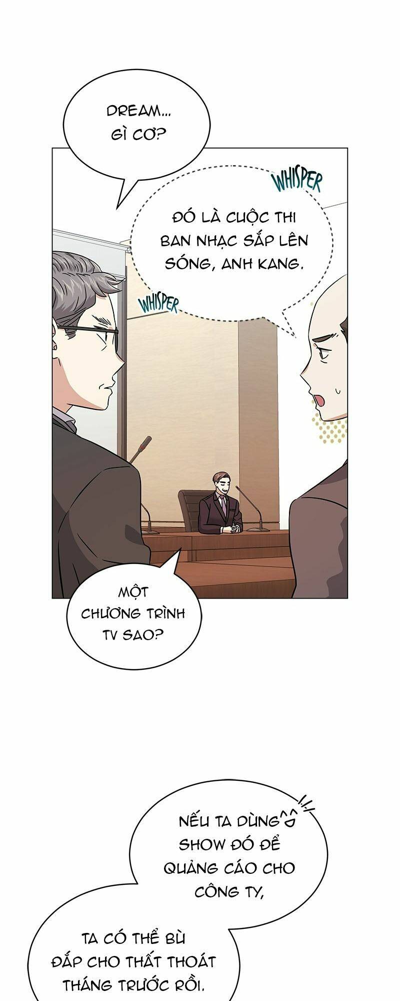 Chương 17 - Trang 9