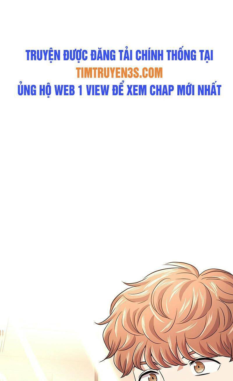 Chương 18 - Trang 13