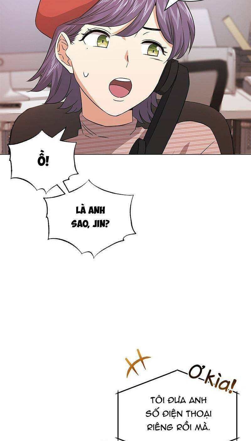 Chương 18 - Trang 19