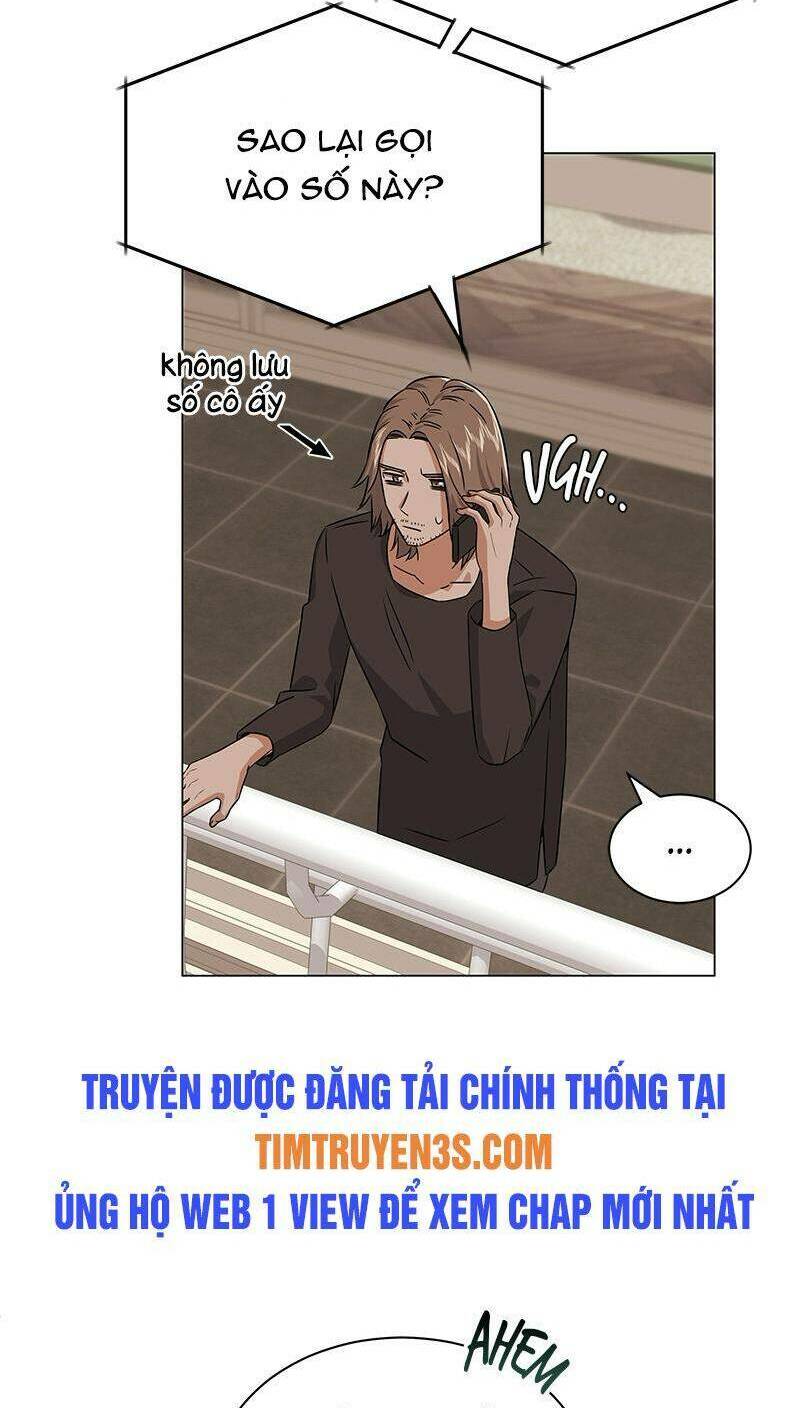 Chương 18 - Trang 20
