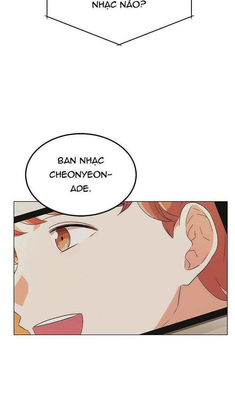 Chương 18 - Trang 22