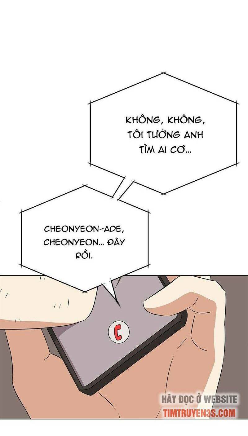Chương 18 - Trang 24