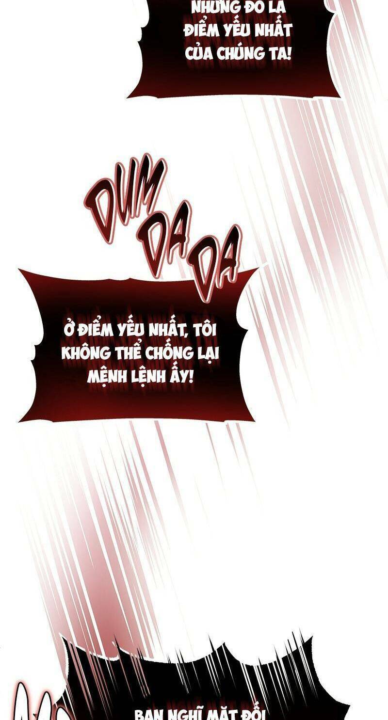 Chương 18 - Trang 31