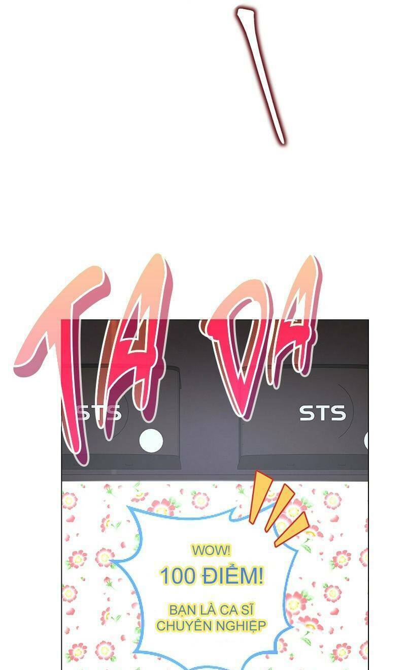 Chương 18 - Trang 33