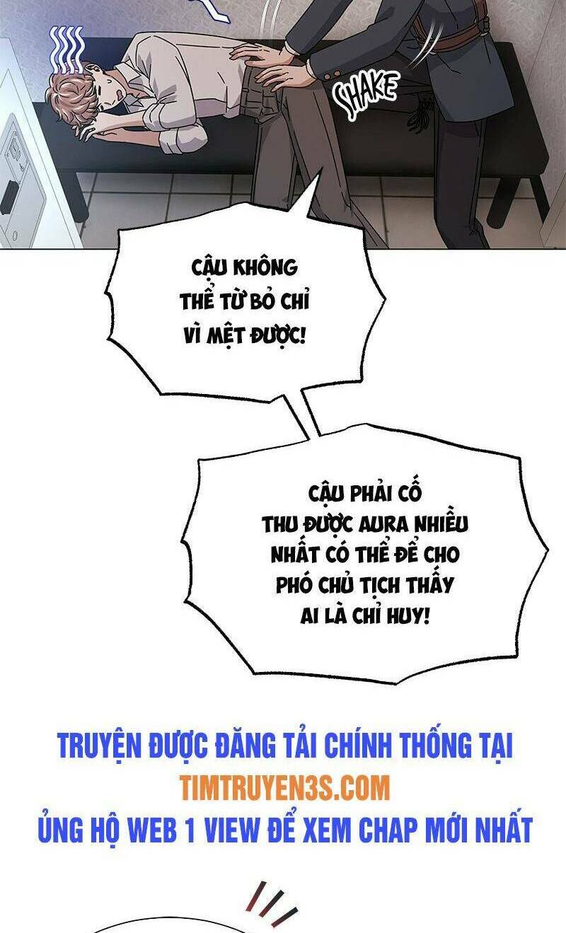 Chương 18 - Trang 36