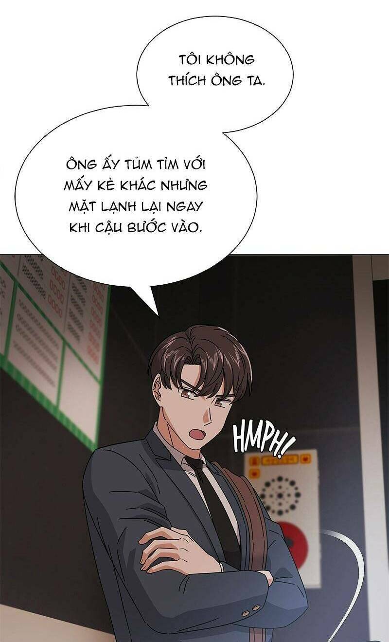 Chương 18 - Trang 38
