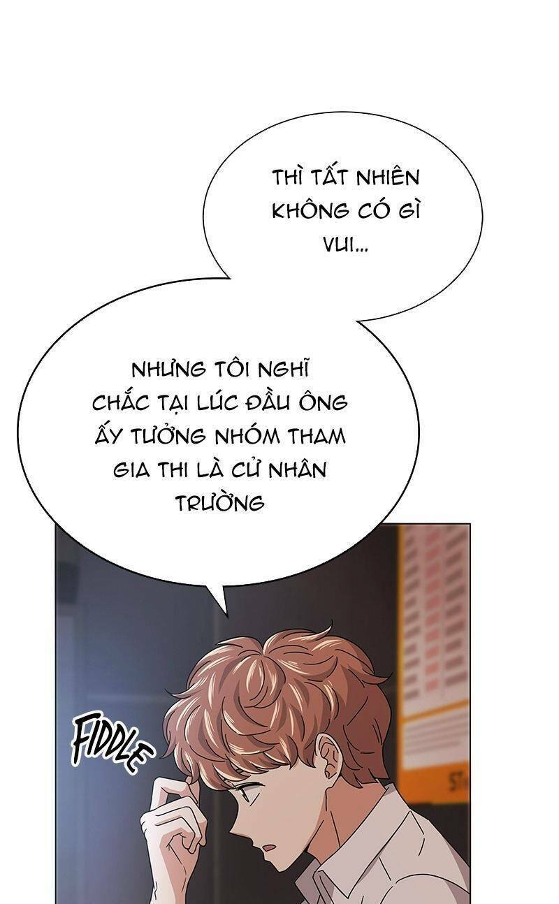Chương 18 - Trang 41