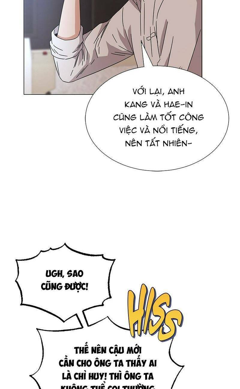Chương 18 - Trang 42