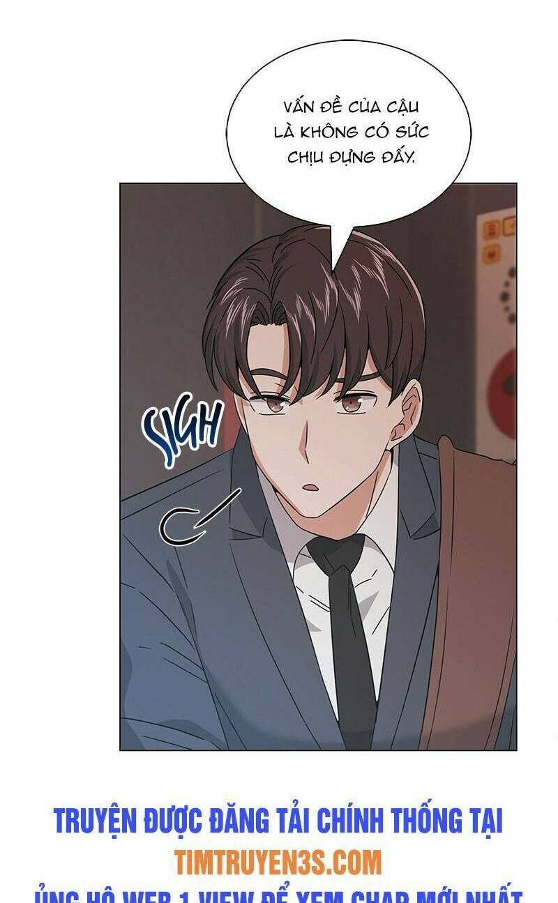 Chương 18 - Trang 44