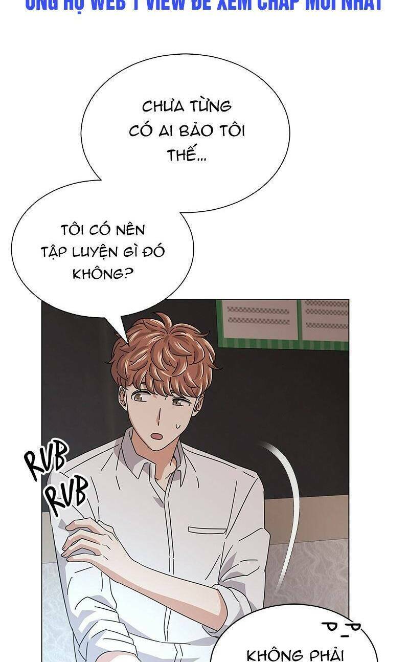 Chương 18 - Trang 45