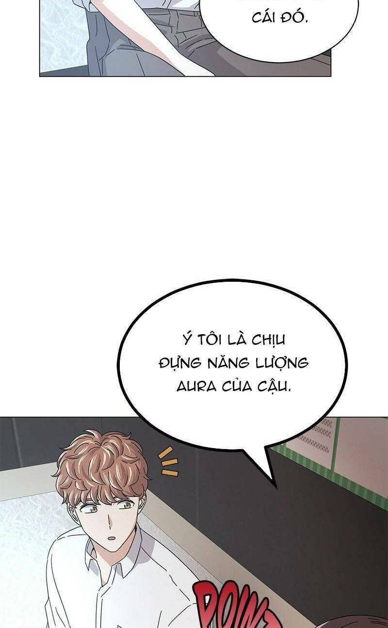 Chương 18 - Trang 46