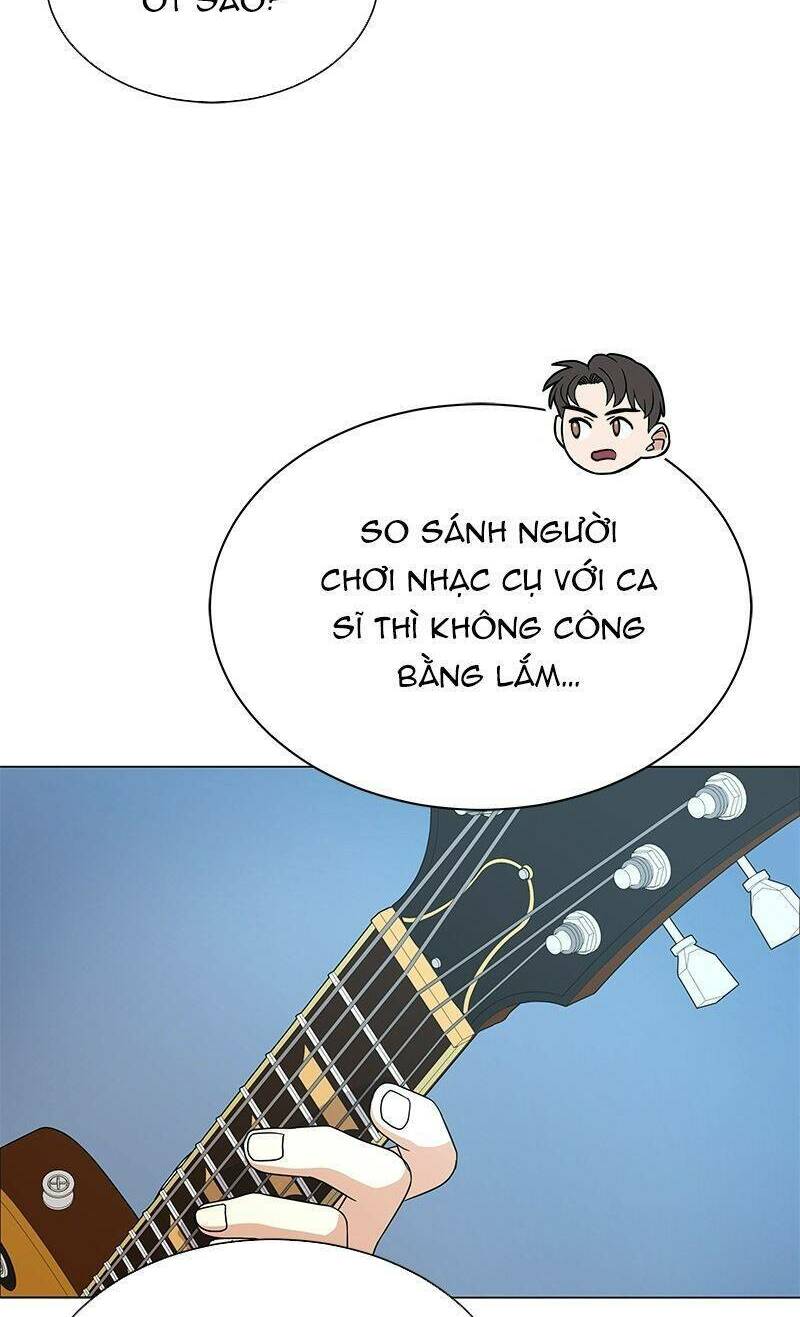 Chương 18 - Trang 50