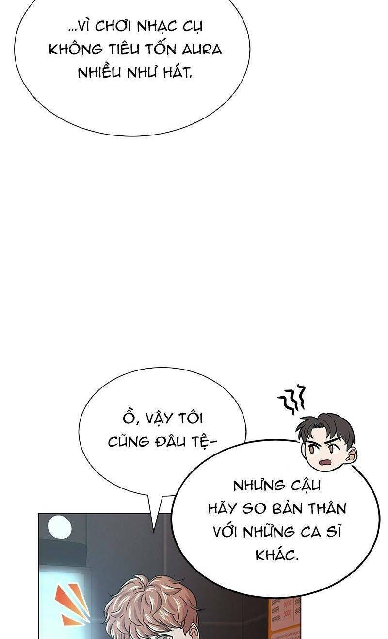 Chương 18 - Trang 51