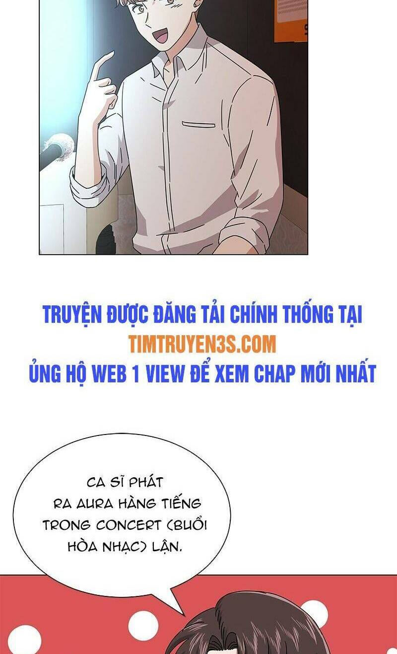Chương 18 - Trang 52