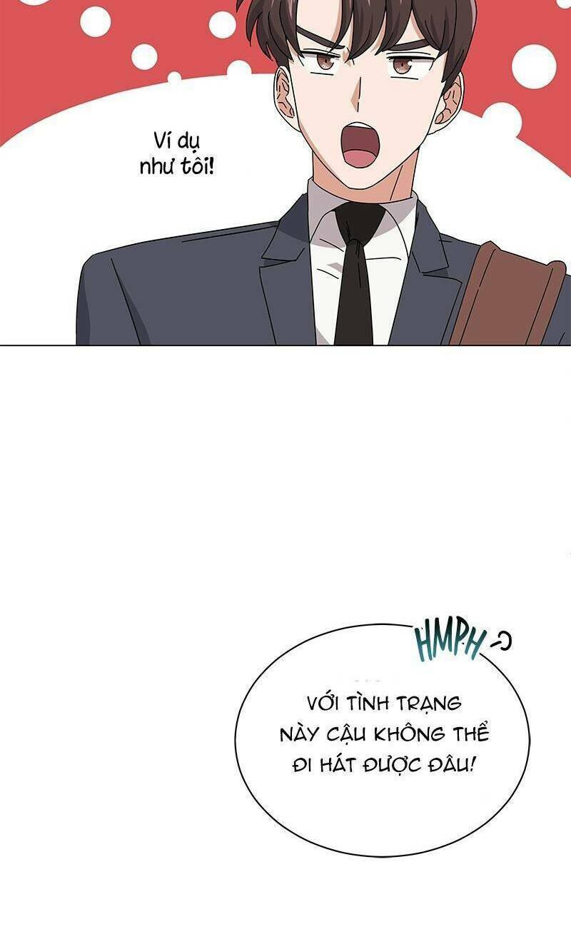 Chương 18 - Trang 53