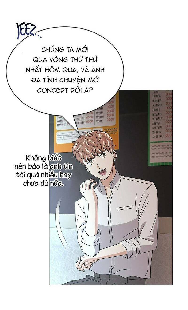 Chương 18 - Trang 54