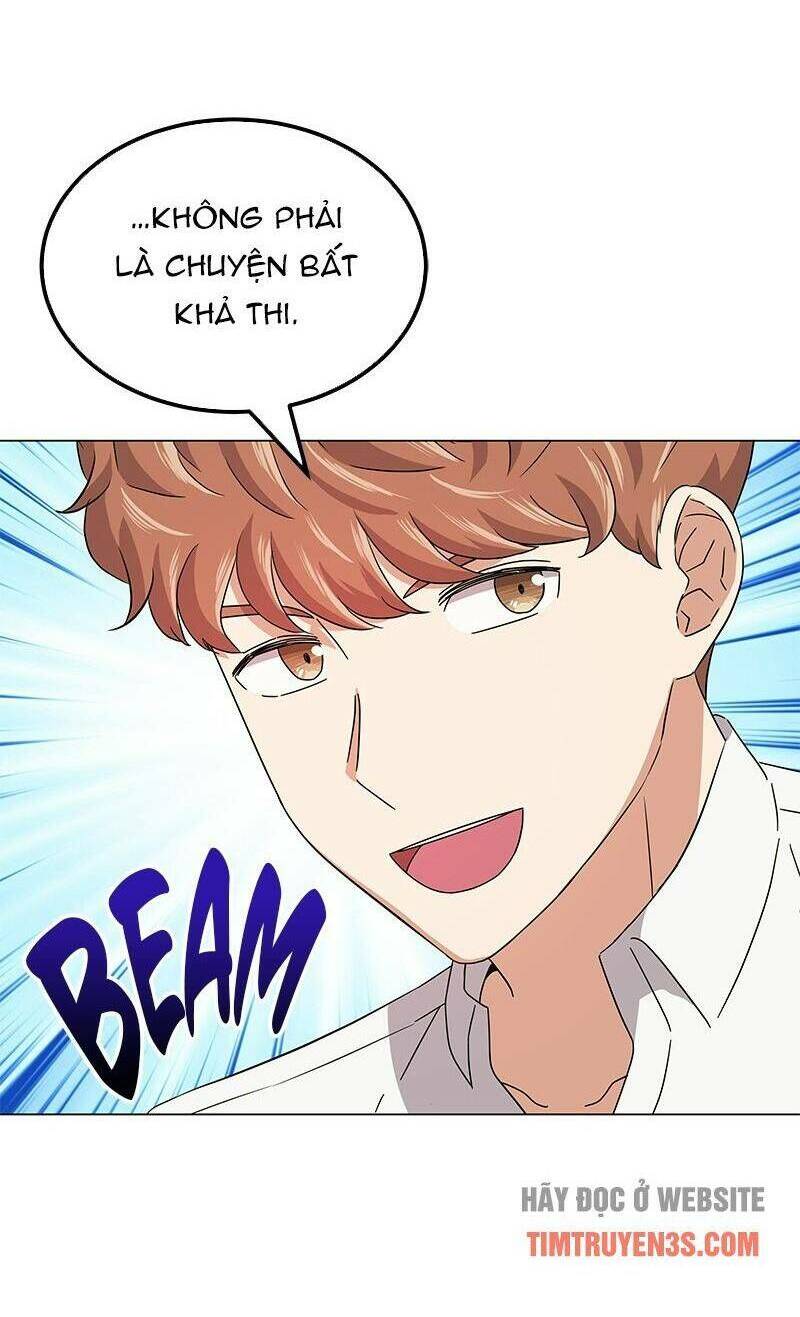 Chương 18 - Trang 56