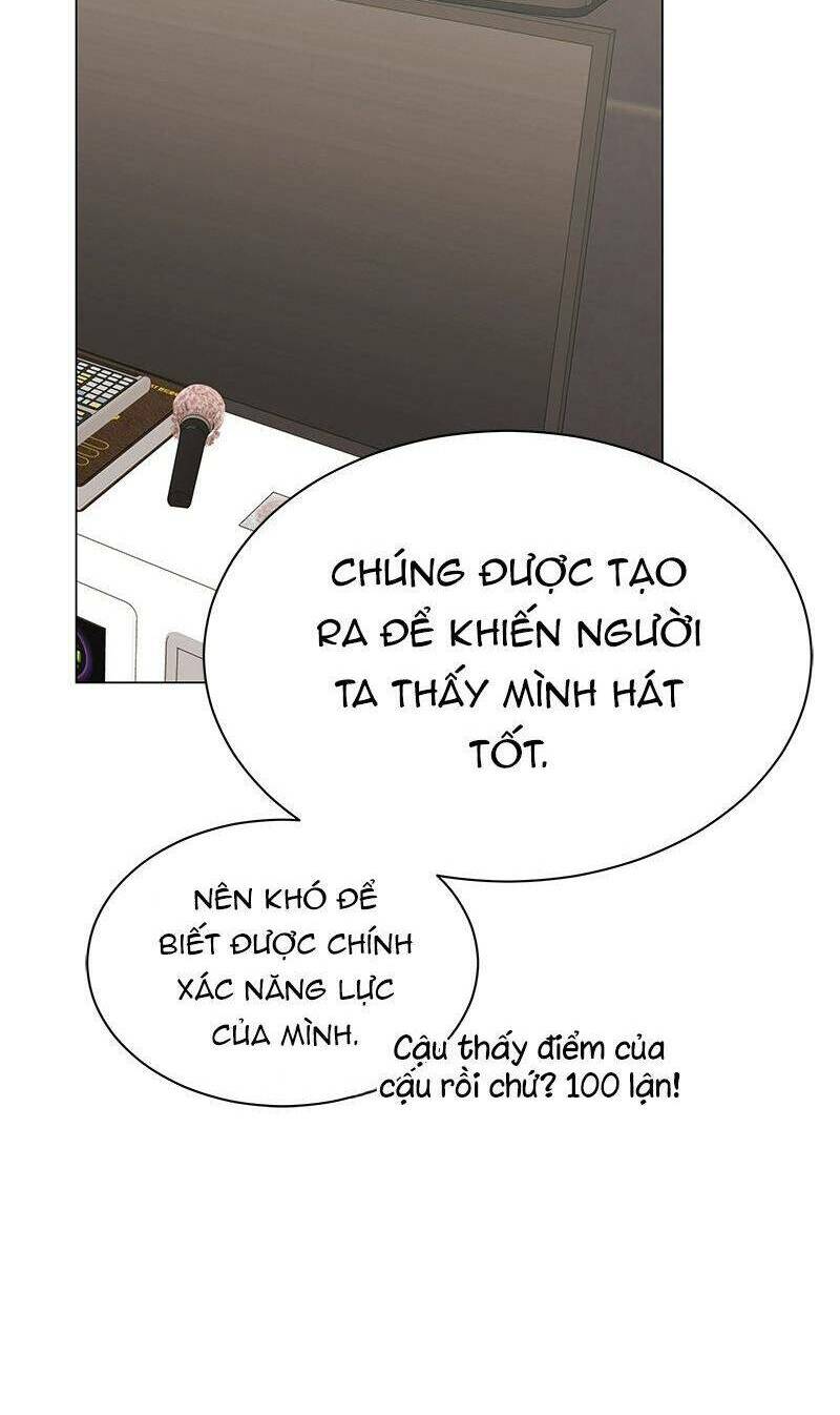Chương 18 - Trang 60