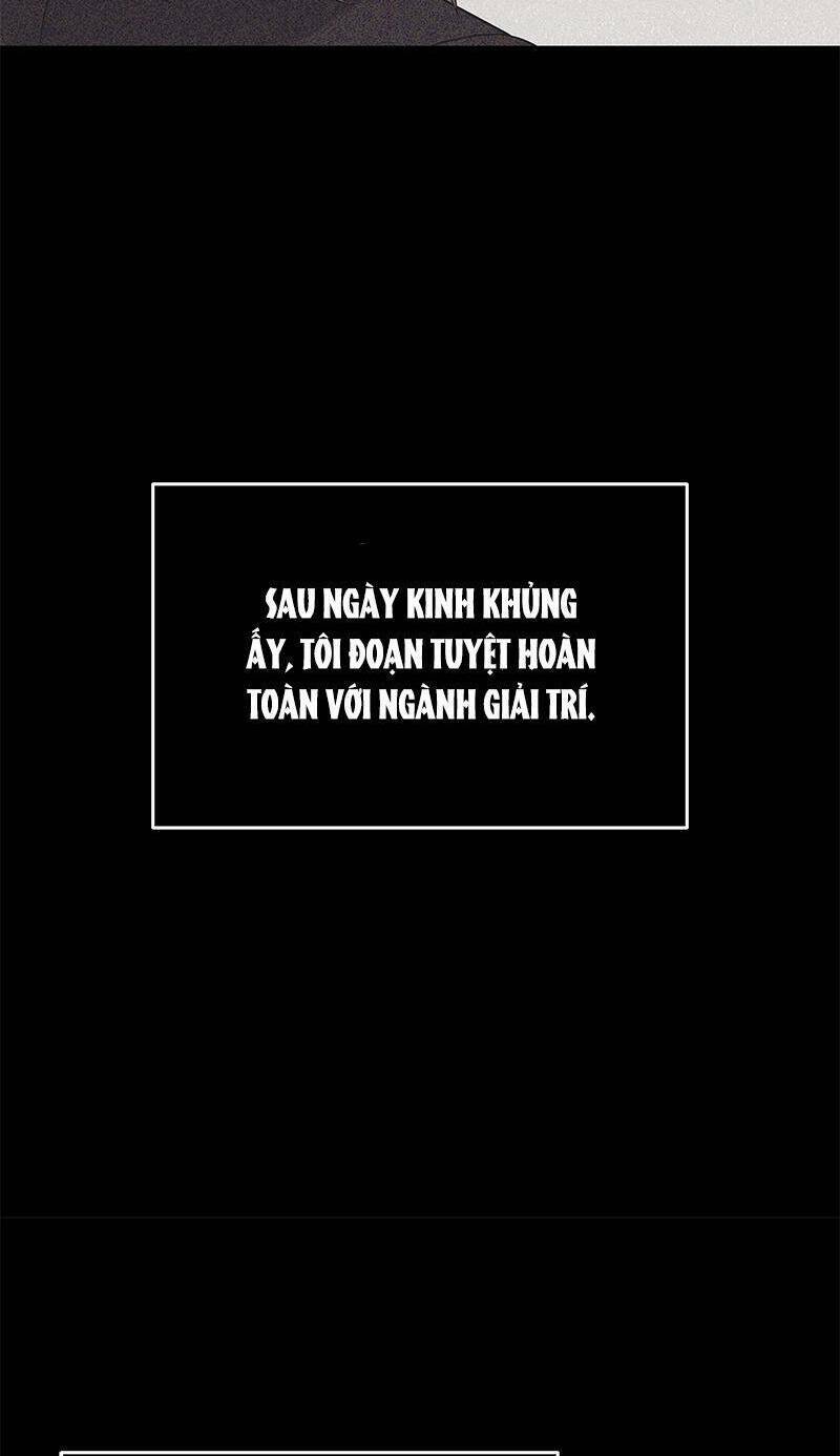 Chương 18 - Trang 7