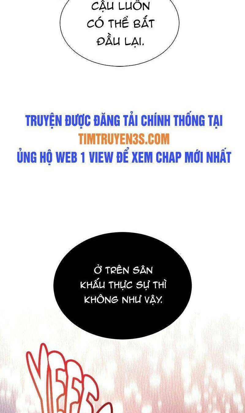 Chương 18 - Trang 62