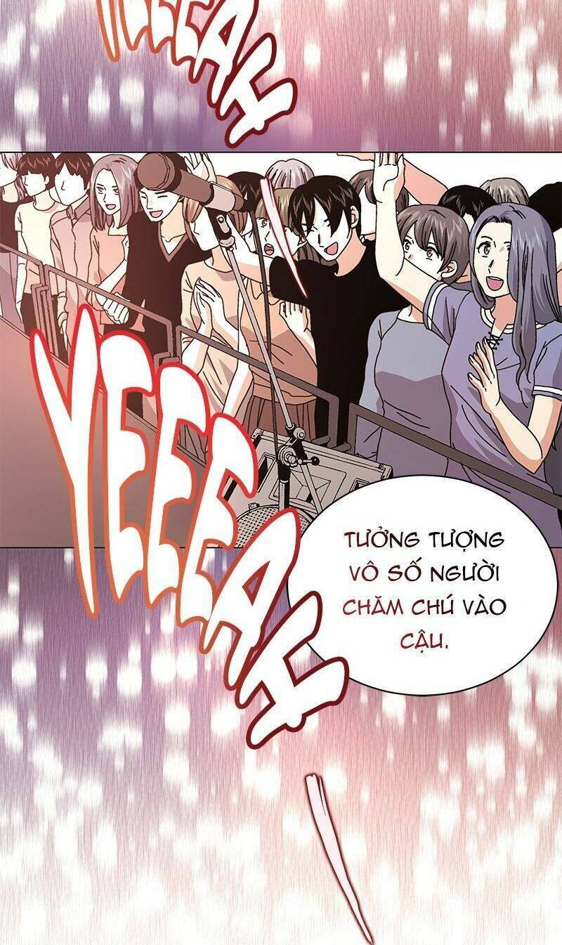 Chương 18 - Trang 63