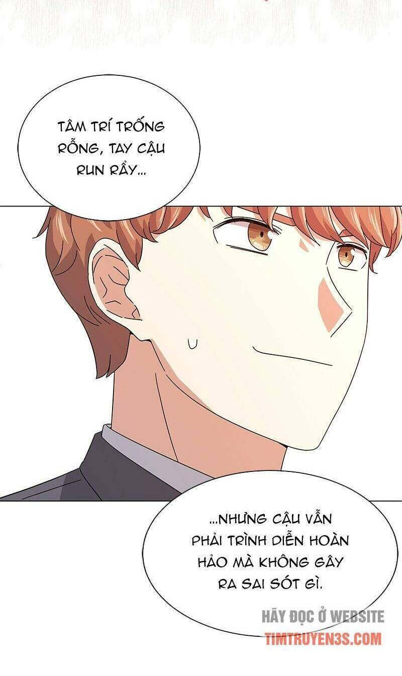 Chương 18 - Trang 64