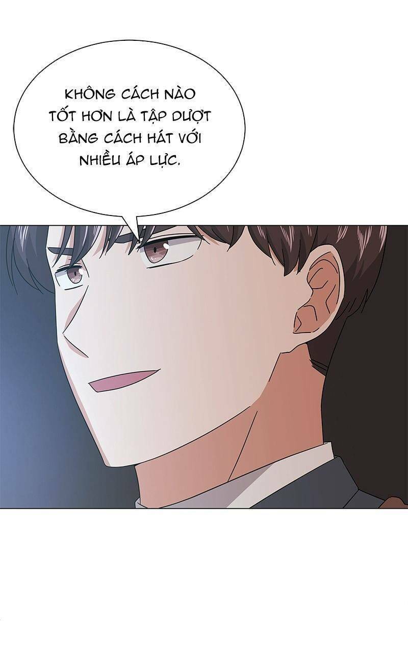 Chương 18 - Trang 65