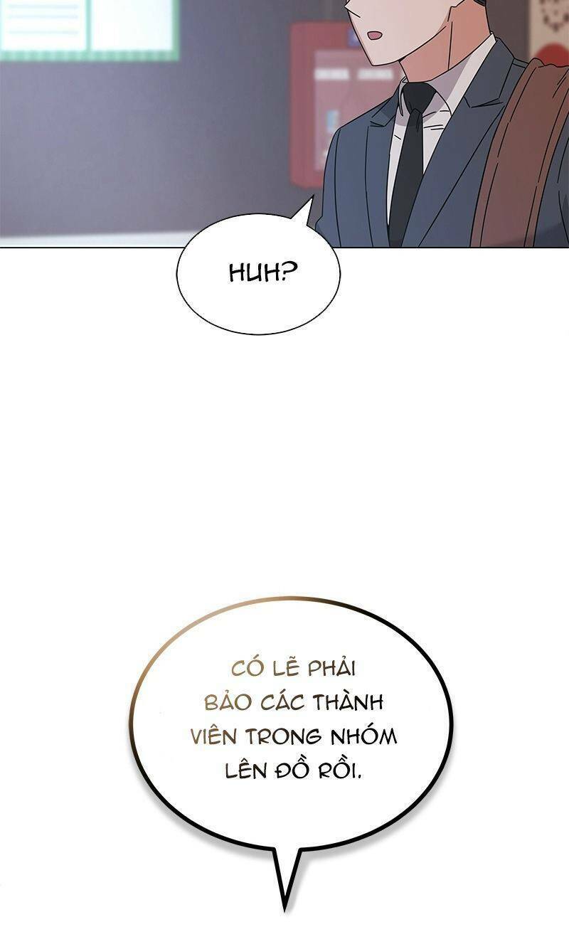 Chương 18 - Trang 71