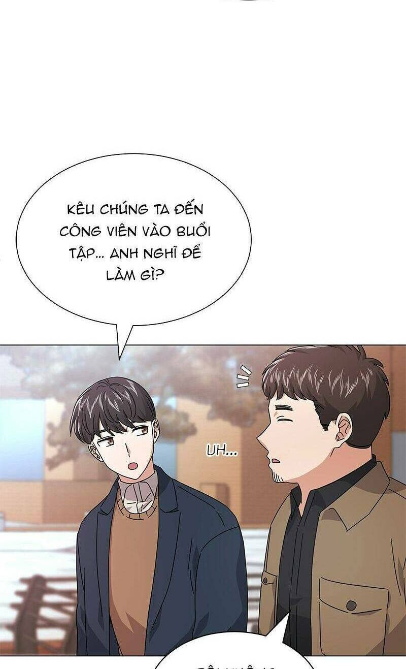 Chương 18 - Trang 76